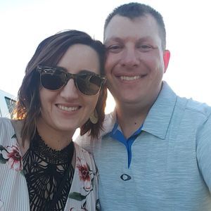 Meet your Posher, Miranda